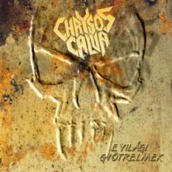 E Világi Györtelmek